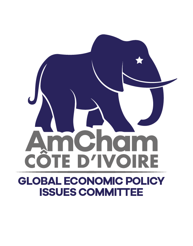 Committees - AMCHAM